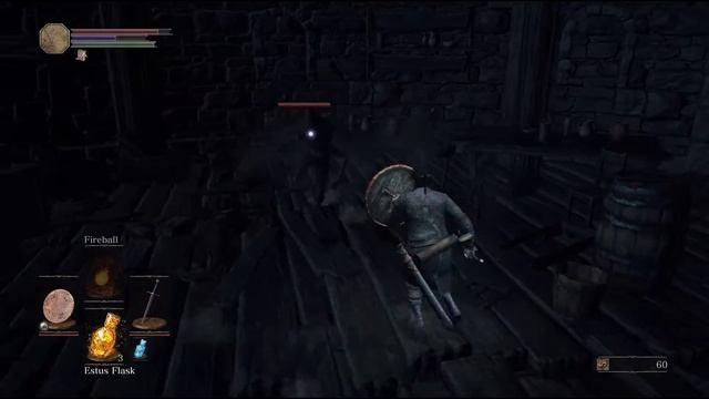 FUBAR! Plays – Dark Souls 3 [8]
