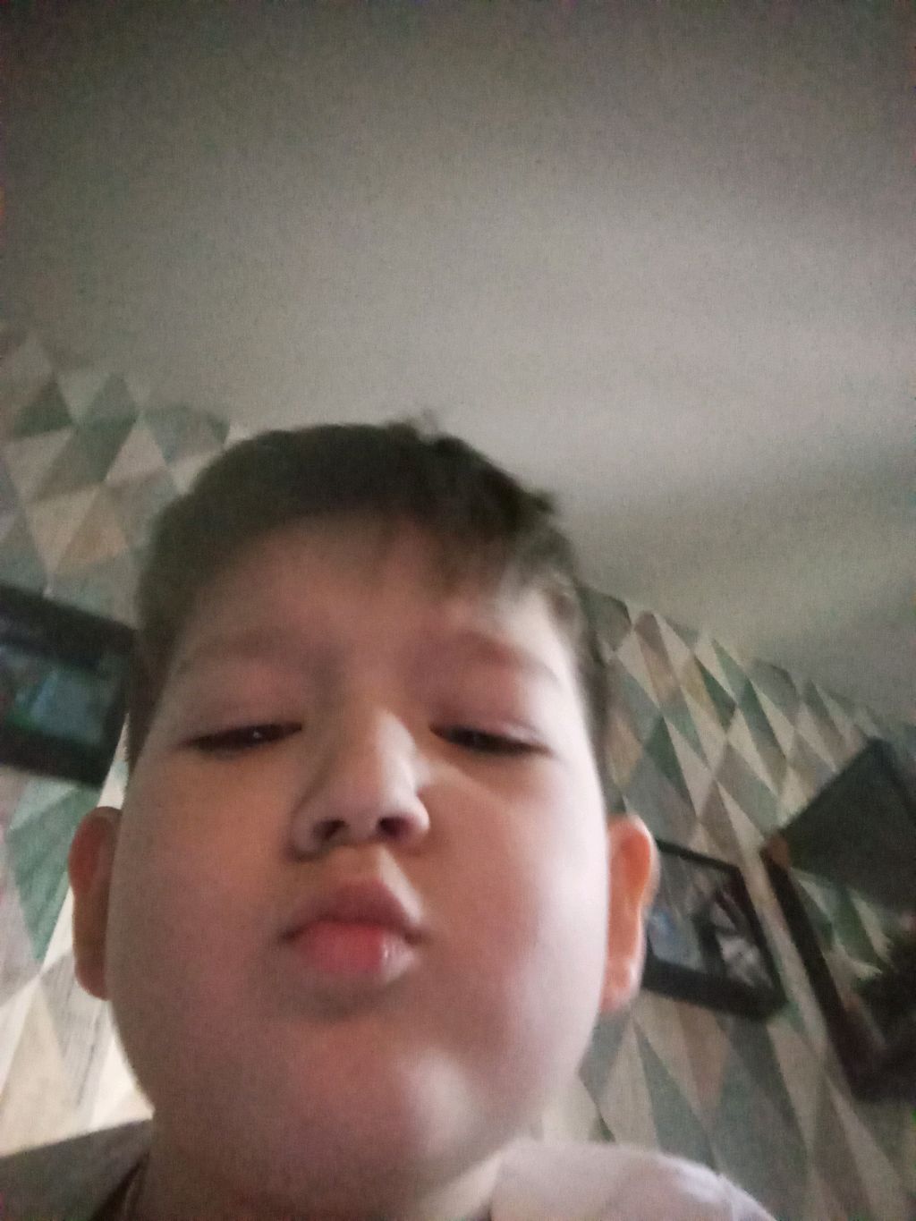 Еду в дорогу