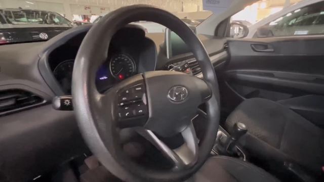 Fiat Ventuno Nacões semi novos Top 10(11) 94708-8386
