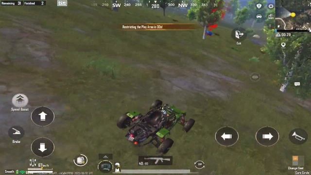 🔥Ace Master To CONQUEROR Push Tips&Tricks🇮🇳SAMSUNG A3,A5,A6,A7,J2,J5,J7,A5,S6,S7,59,A10,20,30,50,A7