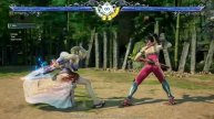 Soulcalibur 6 (Season 2) - Setsuka Tech - Counter Hit Combos
