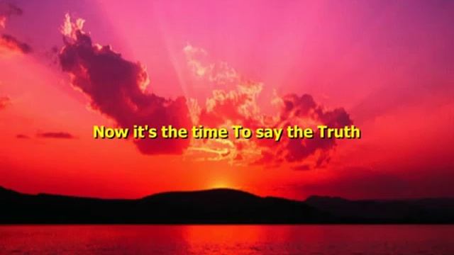 Love is the Name of the Game Patty Ryan Lyrics