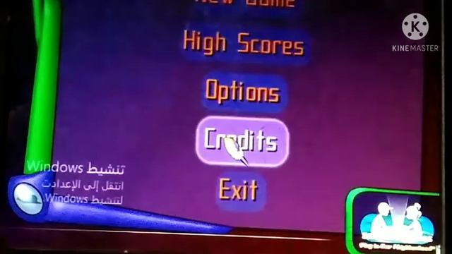 الحلزون السريع عايز يختم اللعبة Snail mail #3