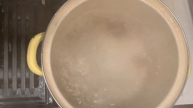 Singapore Laska noodle | 新加坡叻沙麵 [six thumbs up] Southeast Flavor 東南亞風味
