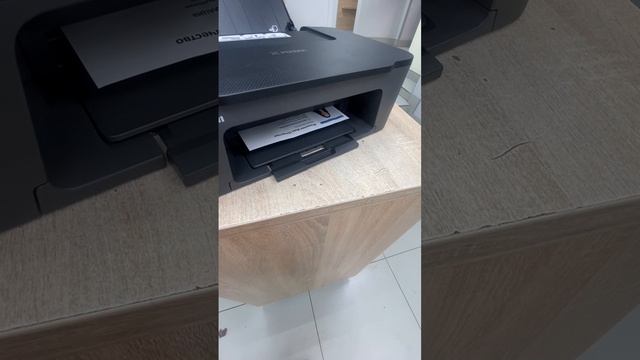VID_20250321_114604_477.mp4.mov
