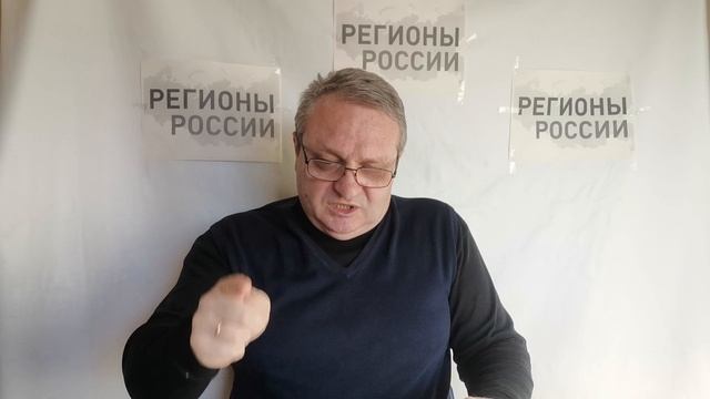 МСУ практически уничтожено. Мэрами становятся недоучки. Политбюро 2.0 утрачивает контроль за страной