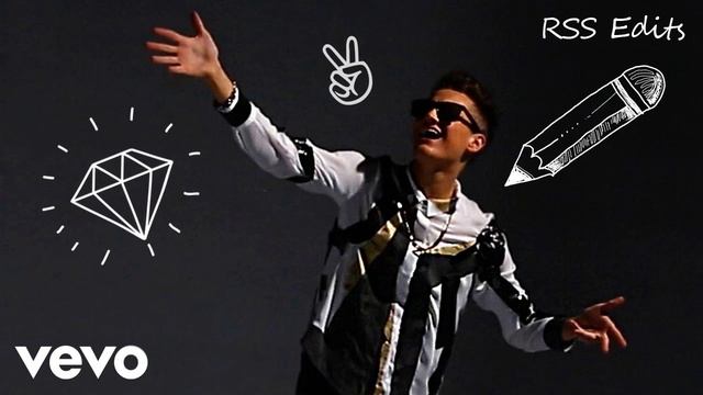 That's What I Like Marimba Ringtone(Bruno Mars)