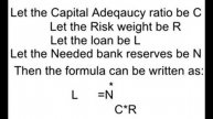 Beyond "Money as debt"5