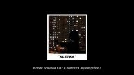 molchat doma - kletka (legendado/tradução)