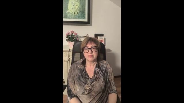 Весеннее Равноденствие ! Ладья! (Практика ДЭИР) 20.03.2025 Андрющенко Наталья