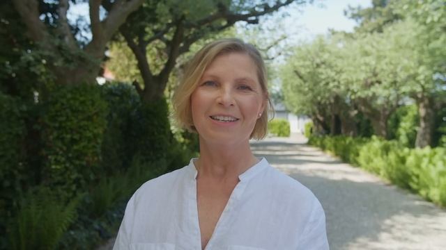 Collagen Filler™ Anette