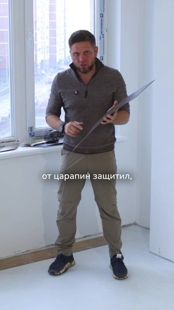 🔥 Жёсткий краш-тест LVT DAMY FLOOR!
