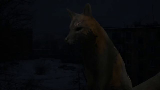 wcmw я dead иnсaйд  (ч.о.)