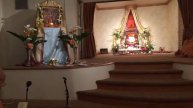 Ram Navami and Ram Nam