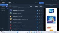 Valheim - Getting started with some QOL MODS! Easy!
