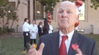 Blood Pressure Checks Urged for All