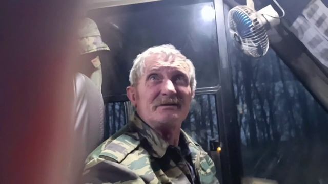 ‼️Недоедающие самозанятые в Демино‼️ Милостыня добровольна☝️‼️