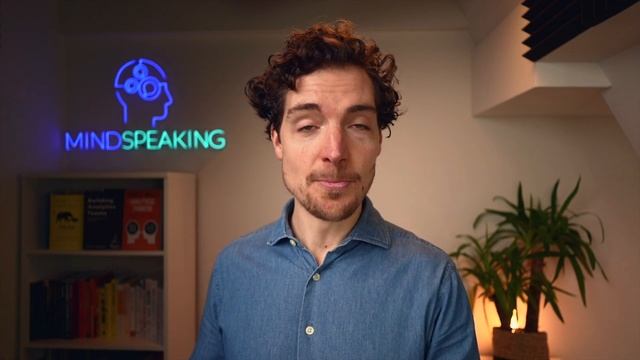 How to get rid of filler words (UUUHM...)