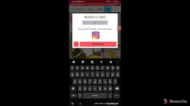 all secret code for pack opener for fut 20 part 3