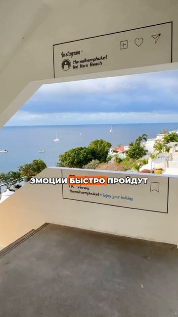 3 вещи, на которые никогда нельзя брать кредит