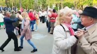 ГОМЕЛЬСКИЙ ВАЛЬС...