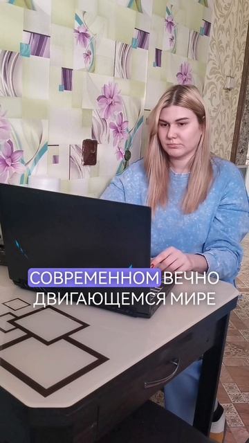 Блог про свечи