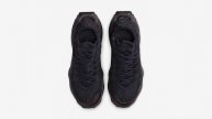 NIKE AIR MAX FLYKNIT VENTURE "CACAO WOW" SPRING 2024