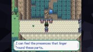 Pokemon Nightshade | PART 3 FINALE | Creepy Story Game