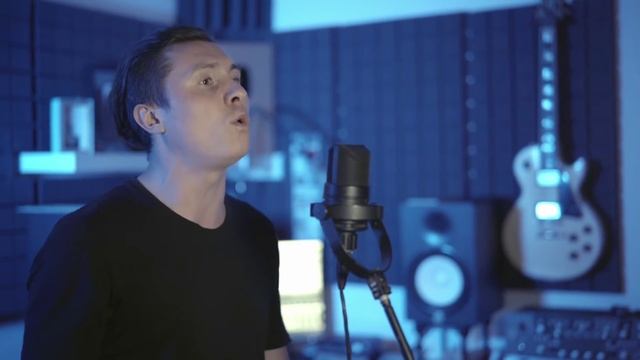 What I've Done радио тапок (cover By Linkin Park)