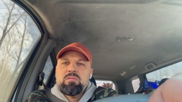 Расширяю команду в Челябинске - звоните