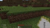 Minecraft Servers Shutting Down End Of 2020 (NOT REAL 100000% FAKE)