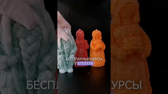 Тебе 31 и ты до сих пор не миллионер?