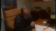 Clip - top banana-Segment1(00_00_00-00_14_24).avi