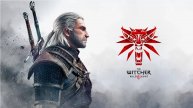 The Witcher 3 / Ведьмак 3 - Новая игра + Стрим 10 ► Прохождение