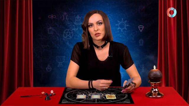 Пока не запретили 21.03.2025