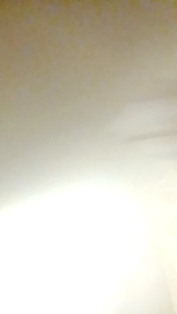 пас с наги! Ещё! Туда его! (вместо меча телефон 😅)