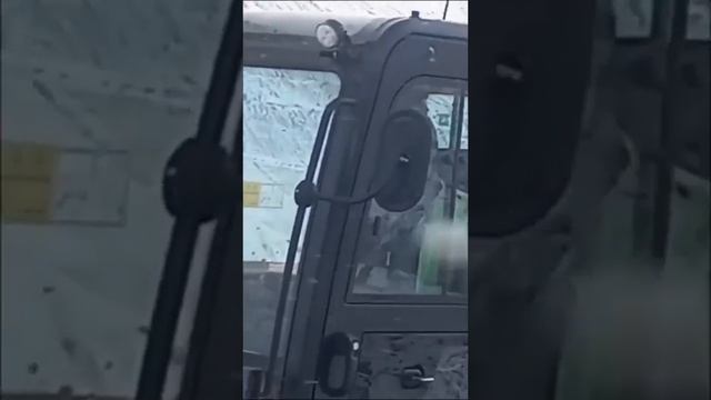 НА ЗАГРУЗКУ