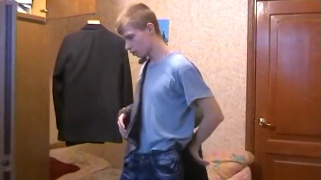 "Зависимость"  Лантан