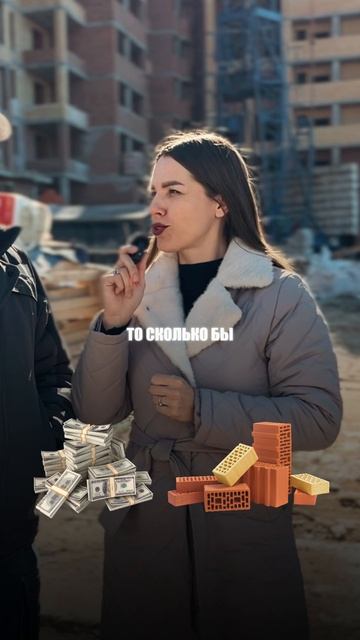 Что лучше: газобетон или керамический блок?