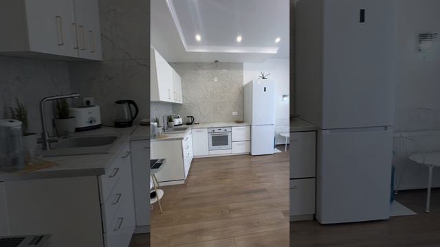 Мысхакское шоссе 59Б