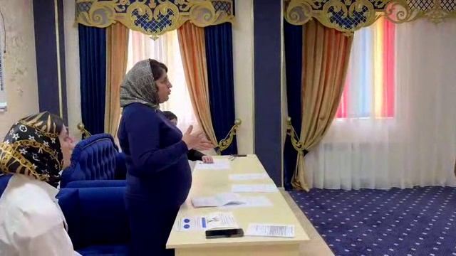 Полиомиелит Значение вакцинации для здоровья ребенка