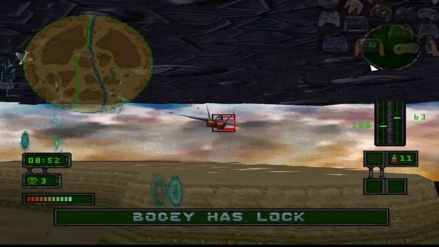Independence Day - ps1