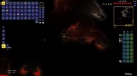 Terraria With Mmodyssey | The Goblin Invasion | Part 2