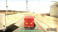 Fast & Furious Crossroads #3 Гонщик ПрофессиОнальный.