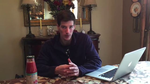 Episode 10: Raising Blood Sugar, Modified Exercises, And Intermittent Fasting