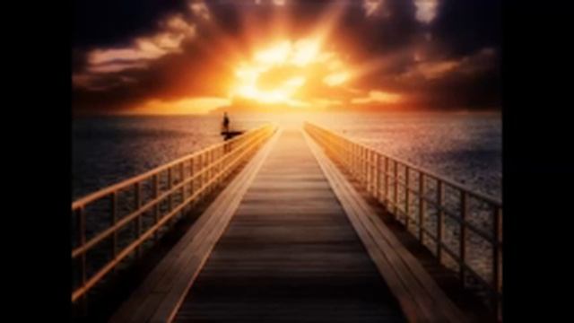 Bob Dylan   Knocking on heavens door   Original   YouTube