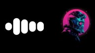 Roses X The Box X No idea Ringtone || NS Ringtone