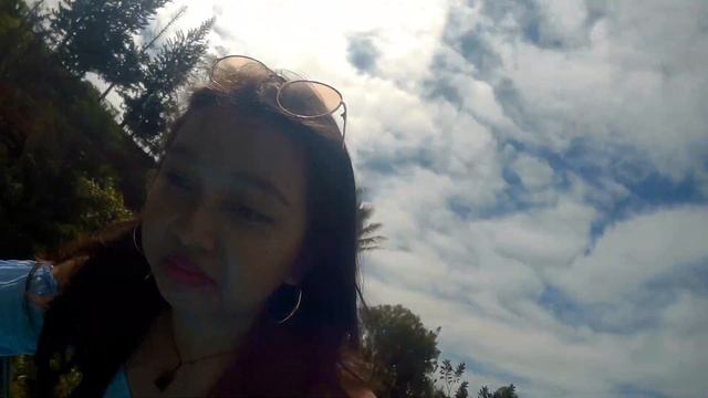 #VLOGGERMOM | Cebu City's little Amsterdam?? | banana vlog 2 heh.