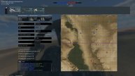 A-10A Thunderbolt II ดั่งฝันร้ายของยานเกราะ | War Thunder Simulator ไทย