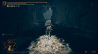 Elden Ring - NG+ Shadow Of The Erdtree - Con escudo - Parte 2